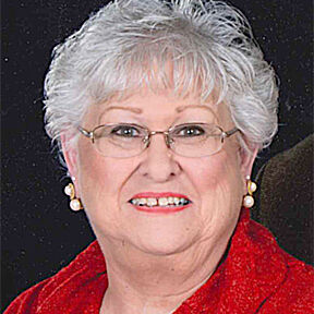 Rogers, Doris web.jpg